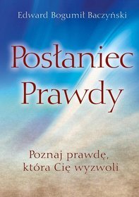 Posłaniec prawdy