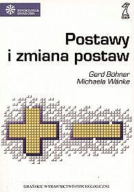 Postawy i zmiany postaw