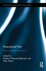 Postcolonial Film