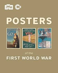 Posters of the First World War