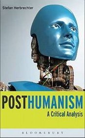 Posthumanism