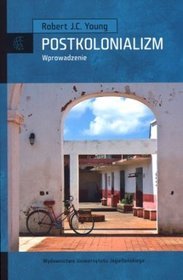 Postkolonializm. Wprowadzenie