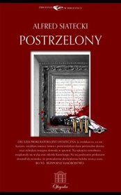 Postrzelony