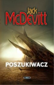 Poszukiwacz