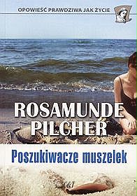 Poszukiwacze muszelek