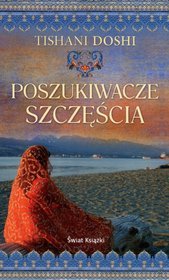 Poszukiwacze szczęścia