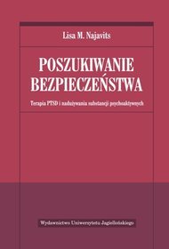 Poszukiwanie bezpieczeństwa