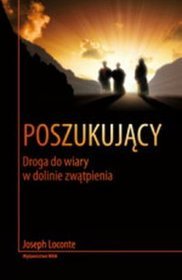 Poszukujący