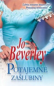 Potajemne zaślubiny