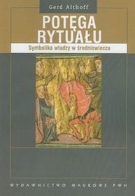 Potęga rytuału