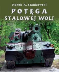 Potęga Stalowej Woli