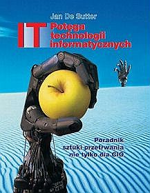 Potęga technologii informatycznych