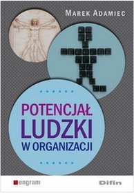 Potencjał ludzki w organizacji