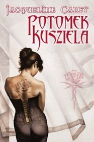 Potomek Kusziela