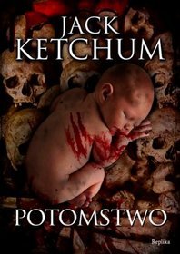 Potomstwo
