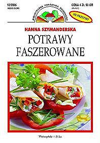 Potrawy faszerowane