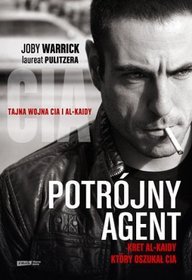Potrojny agent