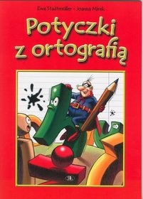 Potyczki z ortografią