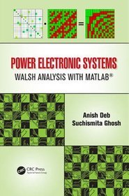 Power Electronic Systems