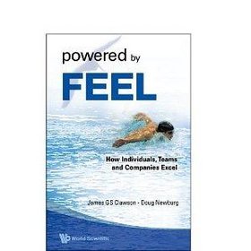 Powered by Feel