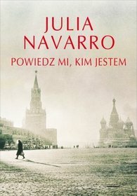 Powiedz mi, kim jestem