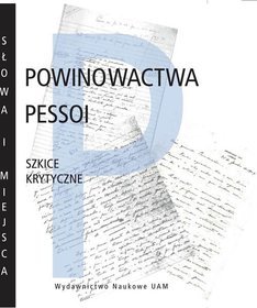 Powinowactwa Pessoi
