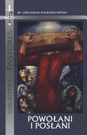 Powołani i posłani