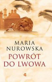 Powrót do Lwowa