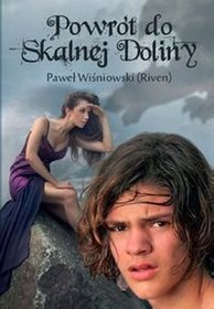 Powrót do Skalnej Doliny