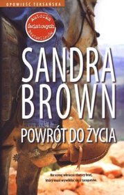 Powrót do życia