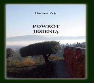 Powrót Jesienią