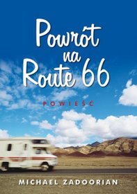 Powrót na Route 66