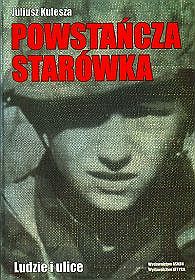 Powstańcza Starówka