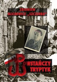 Powstańczy tryptyk