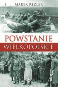 Powstanie wielkopolskie