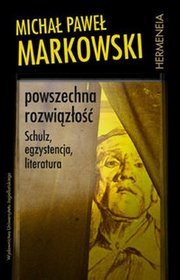 Powszechna rozwiązłość