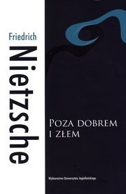 Poza dobrem i złem