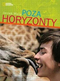Poza horyzonty