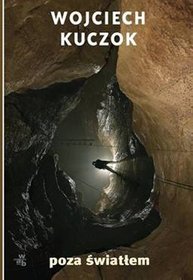 Poza światłem