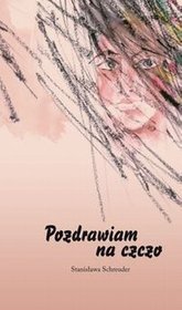 Pozdrawiam na czczo