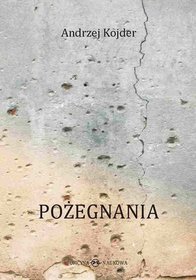 Pożegnania