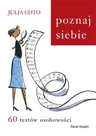 Poznaj Siebie