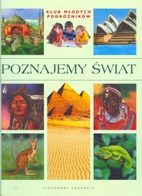 Poznajemy świat