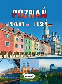 Poznań