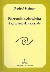 Poznanie człowieka i kształtowanie nauczania