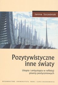 Pozytywistyczne inne światy