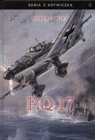 PQ 17