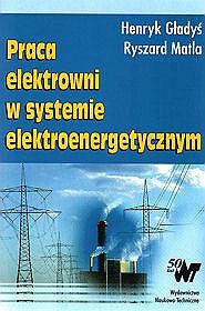 Praca elektrowni w systemie elektroenergetycznym