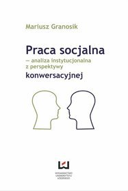 Praca socjalna