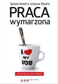 Praca wymarzona